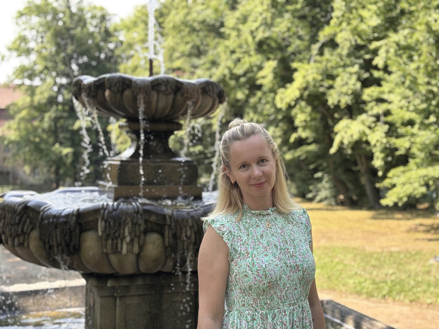 MindBox Coaching - Dein Weg zur Veränderung