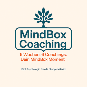 Mindbox Coaching