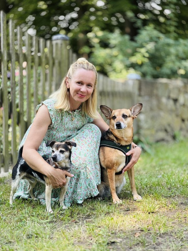 Nicolle Skopp-Leiteritz